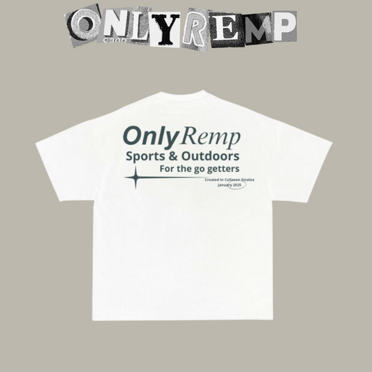 ONLYREMP GOLF