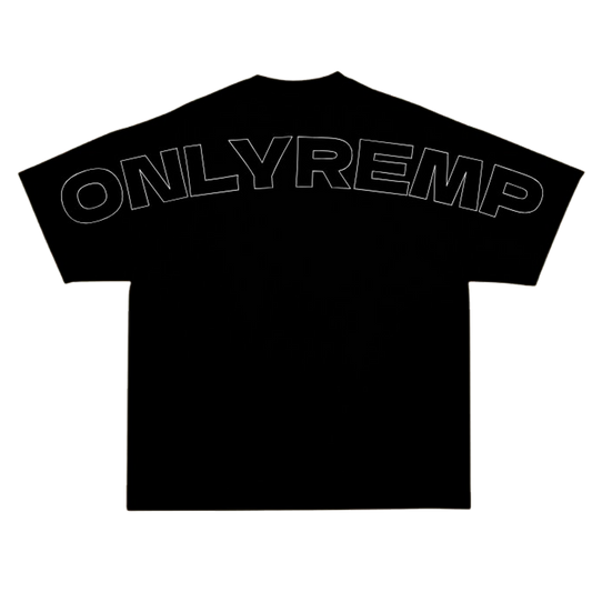 1st Aniversario T-Shirt