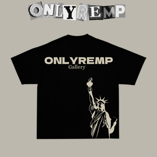 Liberty City